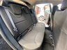 USED 2013 63 RENAULT CLIO 1.1L DYNAMIQUE MEDIANAV 5d 75 BHP 1.1L Petrol - 5 Doors