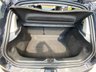 USED 2013 63 RENAULT CLIO 1.1L DYNAMIQUE MEDIANAV 5d 75 BHP 1.1L Petrol - 5 Doors
