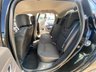 USED 2013 63 RENAULT CLIO 1.1L DYNAMIQUE MEDIANAV 5d 75 BHP 1.1L Petrol - 5 Doors