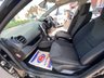 USED 2013 63 RENAULT CLIO 1.1L DYNAMIQUE MEDIANAV 5d 75 BHP 1.1L Petrol - 5 Doors