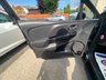 USED 2013 63 RENAULT CLIO 1.1L DYNAMIQUE MEDIANAV 5d 75 BHP 1.1L Petrol - 5 Doors