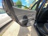 USED 2013 63 RENAULT CLIO 1.1L DYNAMIQUE MEDIANAV 5d 75 BHP 1.1L Petrol - 5 Doors