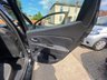 USED 2013 63 RENAULT CLIO 1.1L DYNAMIQUE MEDIANAV 5d 75 BHP 1.1L Petrol - 5 Doors