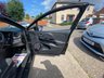 USED 2013 63 RENAULT CLIO 1.1L DYNAMIQUE MEDIANAV 5d 75 BHP 1.1L Petrol - 5 Doors