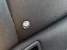 USED 2013 63 RENAULT CLIO 1.1L DYNAMIQUE MEDIANAV 5d 75 BHP 1.1L Petrol - 5 Doors