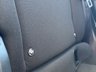 USED 2013 63 RENAULT CLIO 1.1L DYNAMIQUE MEDIANAV 5d 75 BHP 1.1L Petrol - 5 Doors