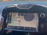 USED 2013 63 RENAULT CLIO 1.1L DYNAMIQUE MEDIANAV 5d 75 BHP 1.1L Petrol - 5 Doors