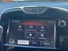 USED 2013 63 RENAULT CLIO 1.1L DYNAMIQUE MEDIANAV 5d 75 BHP 1.1L Petrol - 5 Doors