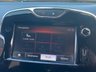 USED 2013 63 RENAULT CLIO 1.1L DYNAMIQUE MEDIANAV 5d 75 BHP 1.1L Petrol - 5 Doors