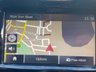 USED 2013 63 RENAULT CLIO 1.1L DYNAMIQUE MEDIANAV 5d 75 BHP 1.1L Petrol - 5 Doors