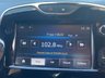 USED 2013 63 RENAULT CLIO 1.1L DYNAMIQUE MEDIANAV 5d 75 BHP 1.1L Petrol - 5 Doors