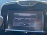USED 2013 63 RENAULT CLIO 1.1L DYNAMIQUE MEDIANAV 5d 75 BHP 1.1L Petrol - 5 Doors