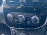 USED 2013 63 RENAULT CLIO 1.1L DYNAMIQUE MEDIANAV 5d 75 BHP 1.1L Petrol - 5 Doors