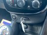 USED 2013 63 RENAULT CLIO 1.1L DYNAMIQUE MEDIANAV 5d 75 BHP 1.1L Petrol - 5 Doors