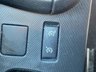 USED 2013 63 RENAULT CLIO 1.1L DYNAMIQUE MEDIANAV 5d 75 BHP 1.1L Petrol - 5 Doors