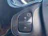 USED 2013 63 RENAULT CLIO 1.1L DYNAMIQUE MEDIANAV 5d 75 BHP 1.1L Petrol - 5 Doors