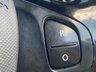 USED 2013 63 RENAULT CLIO 1.1L DYNAMIQUE MEDIANAV 5d 75 BHP 1.1L Petrol - 5 Doors
