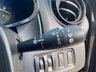 USED 2013 63 RENAULT CLIO 1.1L DYNAMIQUE MEDIANAV 5d 75 BHP 1.1L Petrol - 5 Doors