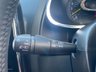 USED 2013 63 RENAULT CLIO 1.1L DYNAMIQUE MEDIANAV 5d 75 BHP 1.1L Petrol - 5 Doors