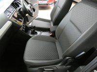 USED 2018 18 VOLKSWAGEN TIGUAN 2.0 SE NAV TDI BMT 5d 148 BHP SAT NAV CRUISE PARKING SENSORS