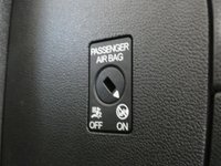 USED 2018 18 VOLKSWAGEN TIGUAN 2.0 SE NAV TDI BMT 5d 148 BHP SAT NAV CRUISE PARKING SENSORS