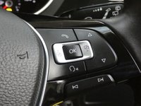 USED 2018 18 VOLKSWAGEN TIGUAN 2.0 SE NAV TDI BMT 5d 148 BHP SAT NAV CRUISE PARKING SENSORS