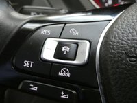 USED 2018 18 VOLKSWAGEN TIGUAN 2.0 SE NAV TDI BMT 5d 148 BHP SAT NAV CRUISE PARKING SENSORS