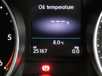 USED 2018 18 VOLKSWAGEN TIGUAN 2.0 SE NAV TDI BMT 5d 148 BHP SAT NAV CRUISE PARKING SENSORS