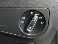 USED 2018 18 VOLKSWAGEN TIGUAN 2.0 SE NAV TDI BMT 5d 148 BHP SAT NAV CRUISE PARKING SENSORS