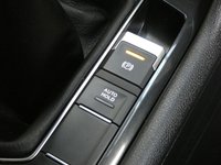USED 2018 18 VOLKSWAGEN TIGUAN 2.0 SE NAV TDI BMT 5d 148 BHP SAT NAV CRUISE PARKING SENSORS