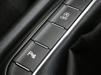USED 2018 18 VOLKSWAGEN TIGUAN 2.0 SE NAV TDI BMT 5d 148 BHP SAT NAV CRUISE PARKING SENSORS