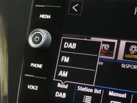 USED 2018 18 VOLKSWAGEN TIGUAN 2.0 SE NAV TDI BMT 5d 148 BHP SAT NAV CRUISE PARKING SENSORS