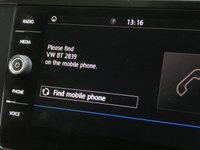 USED 2018 18 VOLKSWAGEN TIGUAN 2.0 SE NAV TDI BMT 5d 148 BHP SAT NAV CRUISE PARKING SENSORS