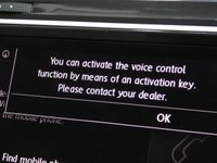 USED 2018 18 VOLKSWAGEN TIGUAN 2.0 SE NAV TDI BMT 5d 148 BHP SAT NAV CRUISE PARKING SENSORS