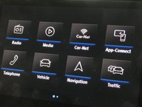 USED 2018 18 VOLKSWAGEN TIGUAN 2.0 SE NAV TDI BMT 5d 148 BHP SAT NAV CRUISE PARKING SENSORS