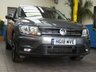 USED 2018 18 VOLKSWAGEN TIGUAN 2.0 SE NAV TDI BMT 5d 148 BHP SAT NAV CRUISE PARKING SENSORS