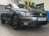USED 2018 18 VOLKSWAGEN TIGUAN 2.0 SE NAV TDI BMT 5d 148 BHP SAT NAV CRUISE PARKING SENSORS