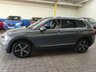 USED 2018 18 VOLKSWAGEN TIGUAN 2.0 SE NAV TDI BMT 5d 148 BHP SAT NAV CRUISE PARKING SENSORS