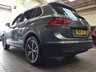 USED 2018 18 VOLKSWAGEN TIGUAN 2.0 SE NAV TDI BMT 5d 148 BHP SAT NAV CRUISE PARKING SENSORS