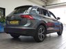USED 2018 18 VOLKSWAGEN TIGUAN 2.0 SE NAV TDI BMT 5d 148 BHP SAT NAV CRUISE PARKING SENSORS