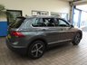 USED 2018 18 VOLKSWAGEN TIGUAN 2.0 SE NAV TDI BMT 5d 148 BHP SAT NAV CRUISE PARKING SENSORS