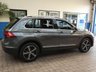 USED 2018 18 VOLKSWAGEN TIGUAN 2.0 SE NAV TDI BMT 5d 148 BHP SAT NAV CRUISE PARKING SENSORS