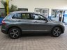 USED 2018 18 VOLKSWAGEN TIGUAN 2.0 SE NAV TDI BMT 5d 148 BHP SAT NAV CRUISE PARKING SENSORS