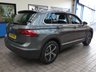 USED 2018 18 VOLKSWAGEN TIGUAN 2.0 SE NAV TDI BMT 5d 148 BHP SAT NAV CRUISE PARKING SENSORS