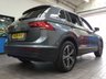USED 2018 18 VOLKSWAGEN TIGUAN 2.0 SE NAV TDI BMT 5d 148 BHP SAT NAV CRUISE PARKING SENSORS
