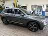 USED 2018 18 VOLKSWAGEN TIGUAN 2.0 SE NAV TDI BMT 5d 148 BHP SAT NAV CRUISE PARKING SENSORS