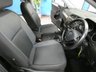USED 2018 18 VOLKSWAGEN TIGUAN 2.0 SE NAV TDI BMT 5d 148 BHP SAT NAV CRUISE PARKING SENSORS