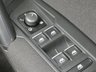 USED 2018 18 VOLKSWAGEN TIGUAN 2.0 SE NAV TDI BMT 5d 148 BHP SAT NAV CRUISE PARKING SENSORS