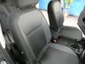 USED 2018 18 VOLKSWAGEN TIGUAN 2.0 SE NAV TDI BMT 5d 148 BHP SAT NAV CRUISE PARKING SENSORS