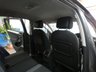 USED 2018 18 VOLKSWAGEN TIGUAN 2.0 SE NAV TDI BMT 5d 148 BHP SAT NAV CRUISE PARKING SENSORS